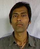 तपेश्वर यादव