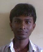 इन्‍द्रेश सहनी मलाह