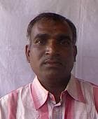 जालन्‍दर महतो