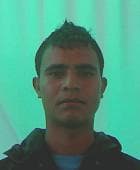 प्रेम वहादुर वली