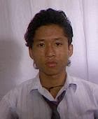 सागर राई