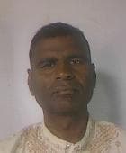 राज कुमार भण्डारी