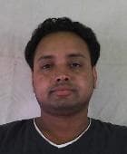 सुरेन्द्र प्रसाद यादव