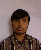 लाल मुकेश ठाकुर