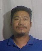 रुपक लामा