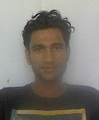 केशवराज तिमल्सिना