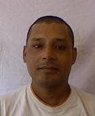 सरोज राज बैद्म