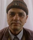 हरि प्रसाद घिमिरे