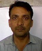 राम सुन्दर चौधरी