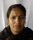 प्रेमा दमाई नेपाली