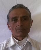 सागर नाथ रेग्मी