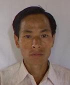 खेम बहादुर राना