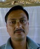 विनोद कुमार खनाल