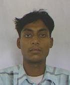 राधेश्याम साह तेली