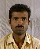 रामनेरेश प्रसाद चौरसिया