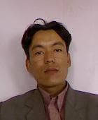 कान्छा तामाङ