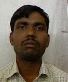 रामवावु रजक