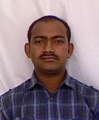 जगदीश यादव