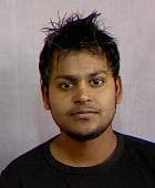 विशाल कुमार