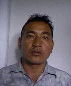 लोक बहादुर पुन