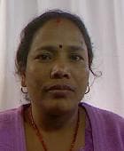 पुन माया महर्जन