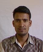 सनोज महत