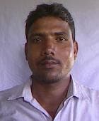 भोला पाण्डेय