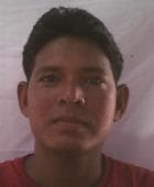 लक्षी राम चौधरी