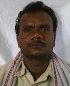 धनवीर कापैर केवट