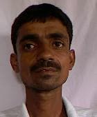 राम प्रवेश यादव