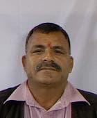 मिन बहादुर दर्जी