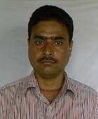 दिपेन्‍द्र कुमार यादव