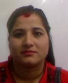 कविता भट्टराई