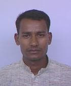 बैधनाथ प्रसाद साह