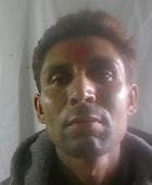 कर्ण बहादुर फुयाल