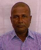 भरत प्रसाद साह