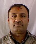 नरेन्द्र प्रसाद रिजाल