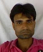 रमण मिश्र