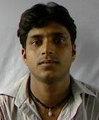 लक्ष्मण कुमार यादव