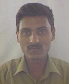 जैलाल प्रसाद कुशवाहा