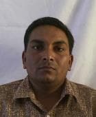 शेर बहादुर वि क