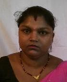 नगिना देबी