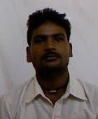 राधे श्‍याम वनिया