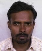 अशिष कुमार मण्डल