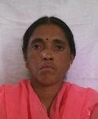 रिजवाना खातुन