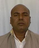 महेन्द्र यादव