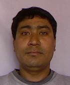 रविन्द्र अमात्य