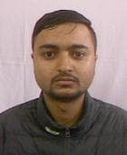 बिमर्श मिश्र