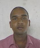 विजय कुमार साह तेली