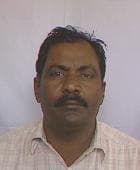 लक्ष्मी प्रसाद सा कलवार